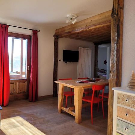 Pila Vacanze Gressan Exterior photo