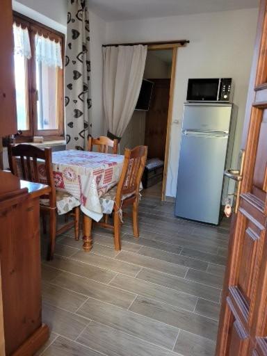Pila Vacanze Gressan Exterior photo