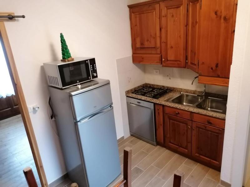 Pila Vacanze Gressan Exterior photo